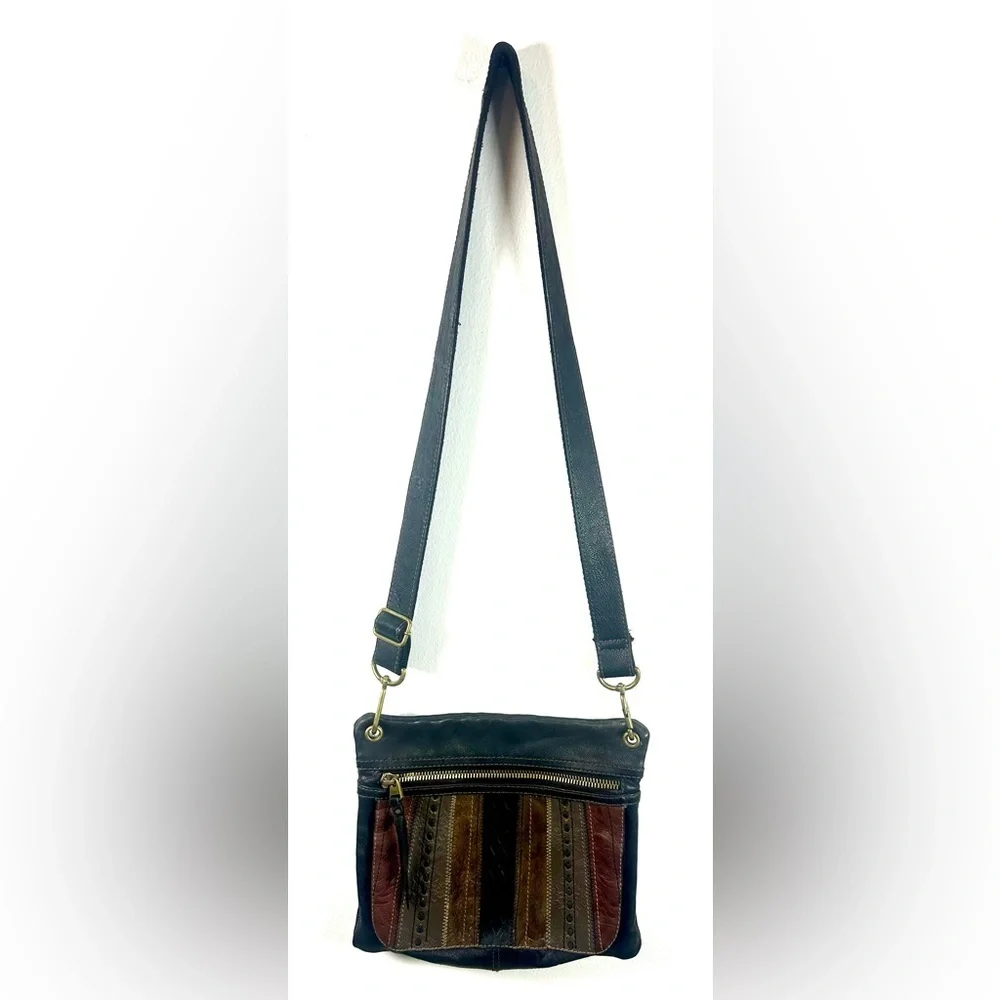 Fossil stylish crossbody